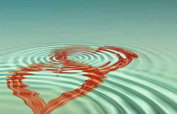 Καζίνο Χάι Μπετ Υποστηριξη